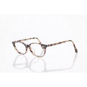Kate Spade Evangeline/F 086 53-16-145mm Eyeglasses FRAMES ONLY - GOOD CONDITION